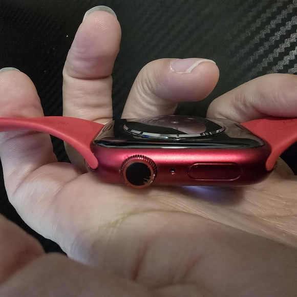 Apple Watch - Picture 4 of 4